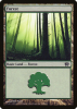 Forest - Eighth Edition #348★