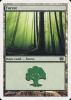 Forest - Eighth Edition #348