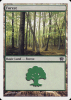 Forest - Eighth Edition #349