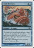 Giant Octopus - Eighth Edition #S3