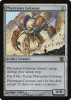 Phyrexian Colossus - Eighth Edition #309★