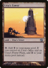Urza's Tower - Eighth Edition #330★
