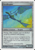 Ornithopter - Ninth Edition #305