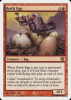 Rukh Egg - Ninth Edition #214