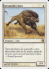 Savannah Lions - Ninth Edition #41