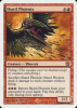Shard Phoenix - Ninth Edition #217