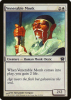 Venerable Monk - Ninth Edition #51★