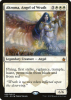Akroma, Angel of Wrath - Masters 25 #2