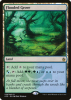Flooded Grove - Masters 25 #239