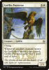 Griffin Protector - Masters 25 #17