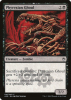 Phyrexian Ghoul - Masters 25 #100