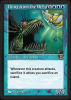 Thing from the Deep - Arena Anthology 4 #9