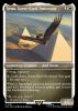 Senu, Keen-Eyed Protector - Assassin's Creed #181