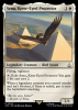 Senu, Keen-Eyed Protector - Assassin's Creed #8
