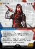 Shao Jun - Assassin's Creed #151