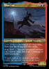 Shao Jun - Assassin's Creed #246