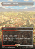 Sunbaked Canyon - Assassin's Creed #111