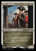 Tax Collector - Assassin's Creed #182