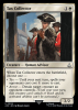 Tax Collector - Assassin's Creed #9