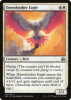 Dawnfeather Eagle - Aether Revolt #14†
