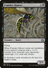 Foundry Hornet - Aether Revolt #59