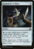 Implement of Malice - Aether Revolt #159