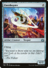 Ornithopter - Aether Revolt #167