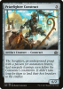 Prizefighter Construct - Aether Revolt #172