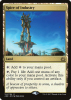 Spire of Industry - Aether Revolt #184