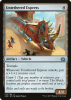 Untethered Express - Aether Revolt #179