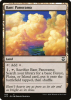 Bant Panorama - Adventures in the Forgotten Realms Commander #225