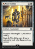 A-Plate Armor - Adventures in the Forgotten Realms #A-32