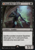A-Sepulcher Ghoul - Adventures in the Forgotten Realms #A-118