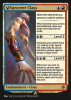 A-Sorcerer Class - Adventures in the Forgotten Realms #A-233