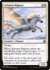 Arborea Pegasus - Adventures in the Forgotten Realms #2