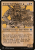 Bruenor Battlehammer - Adventures in the Forgotten Realms #337