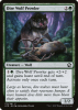 Dire Wolf Prowler - Adventures in the Forgotten Realms #179