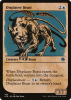 Displacer Beast - Adventures in the Forgotten Realms #305