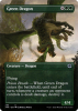 Green Dragon - Adventures in the Forgotten Realms #295