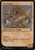 Iron Golem - Adventures in the Forgotten Realms #348