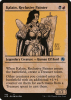 Kalain, Reclusive Painter - Adventures in the Forgotten Realms #342
