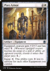 Plate Armor - Adventures in the Forgotten Realms #32