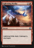 Lightning Strike - Jumpstart Arena Exclusives #152