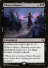 Liliana's Mastery - Amonkhet #98