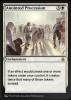 Anointed Procession - Amonkhet Remastered #2