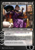 Liliana, Death's Majesty - Amonkhet Remastered #111