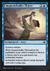 Unquenchable Thirst - Amonkhet Remastered #86