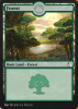 Forest - Arena New Player Experience #10a