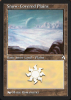 Snow-Covered Plains - Arena New Player Experience #95846
