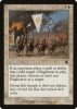 Coalition Honor Guard - Apocalypse #3